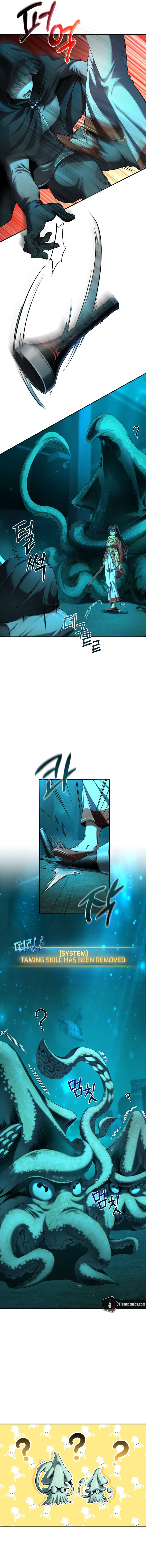 Chapter 62 - Image 7