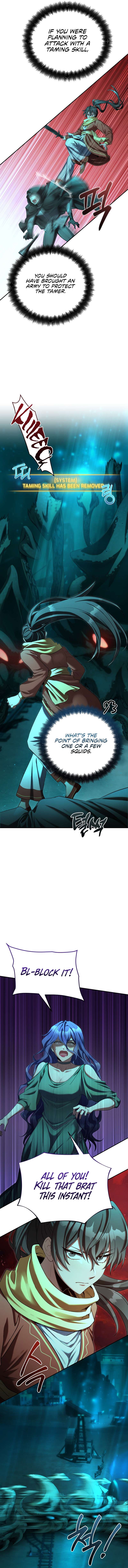 Chapter 62 - Image 9