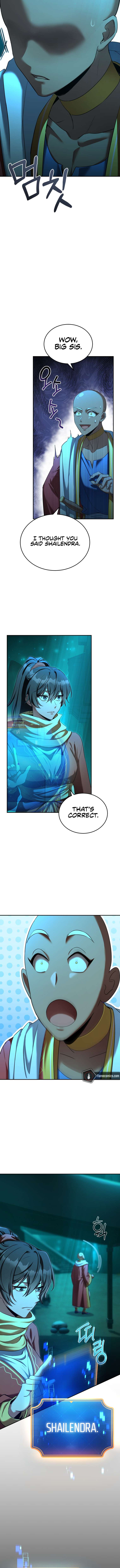 Chapter 63 - Image 13