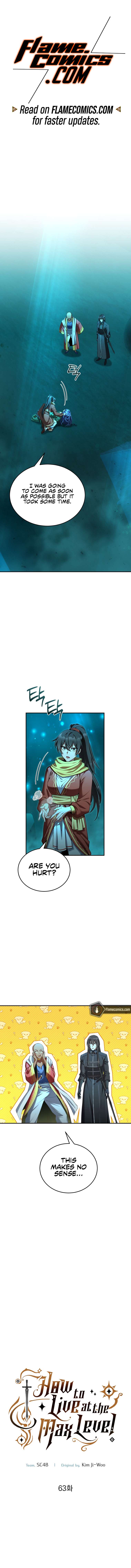 Chapter 63 - Image 2