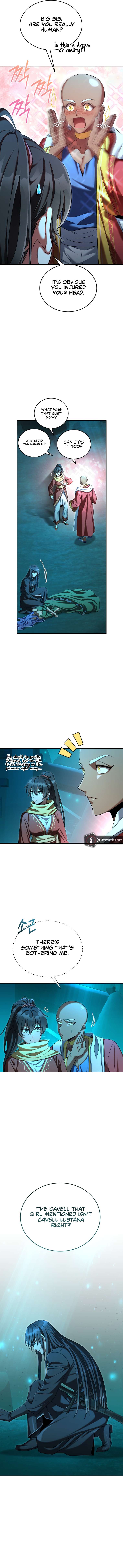 Chapter 63 - Image 3