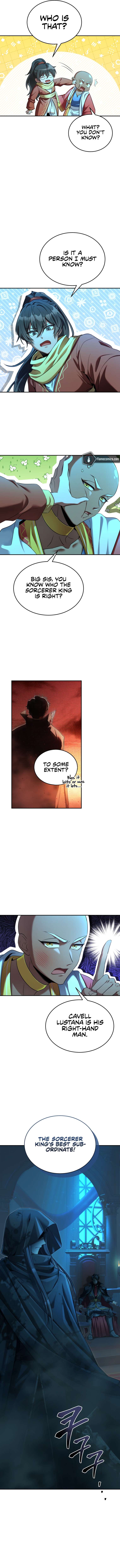 Chapter 63 - Image 4