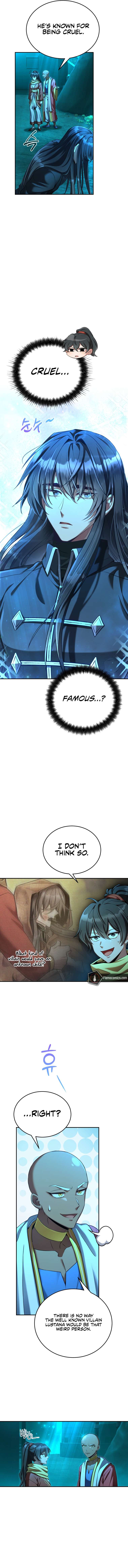 Chapter 63 - Image 5