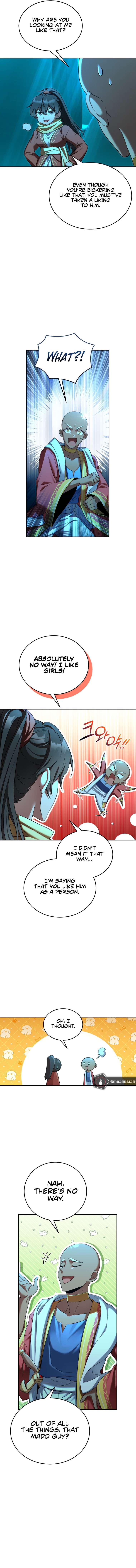 Chapter 63 - Image 6