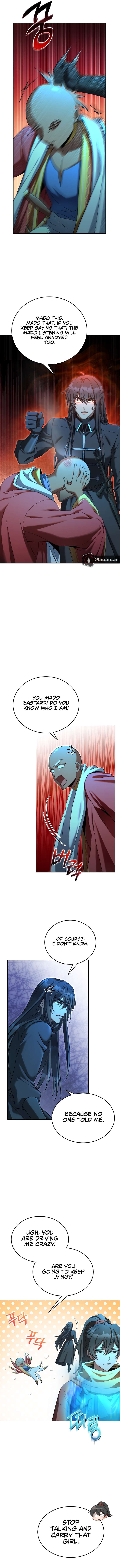 Chapter 63 - Image 7