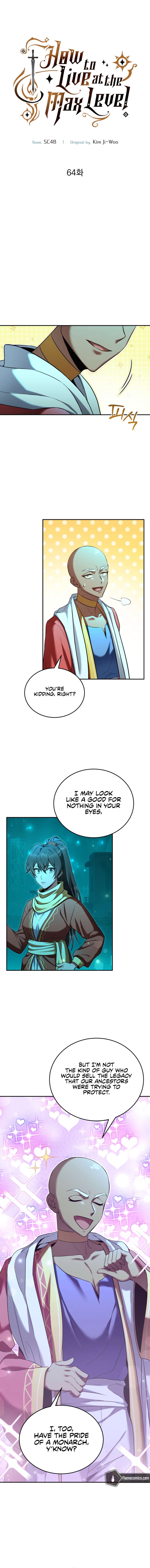 Chapter 64 - Image 3