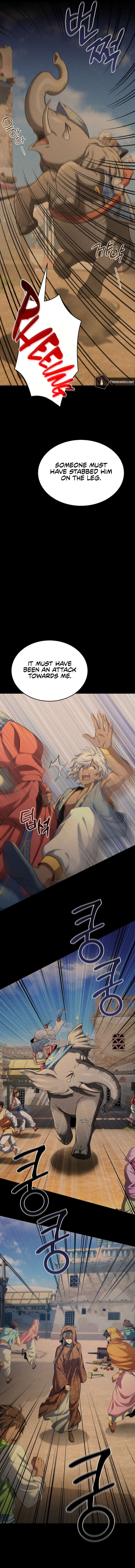 Chapter 64 - Image 5
