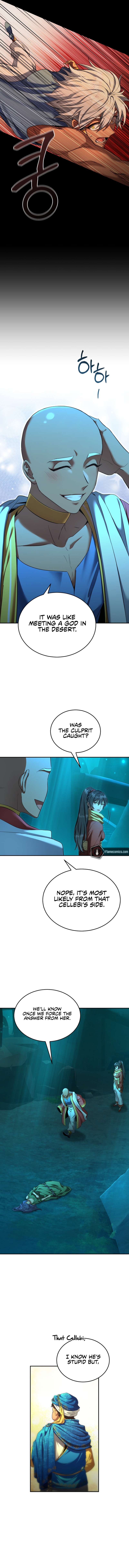 Chapter 64 - Image 6