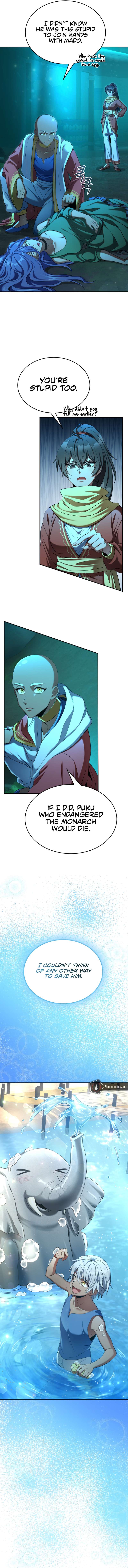Chapter 64 - Image 7