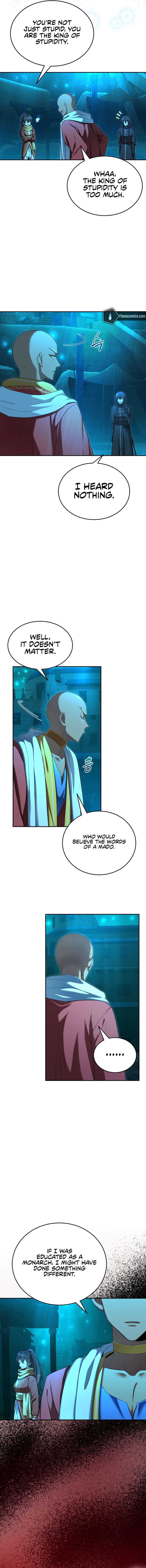 Chapter 64 - Image 8