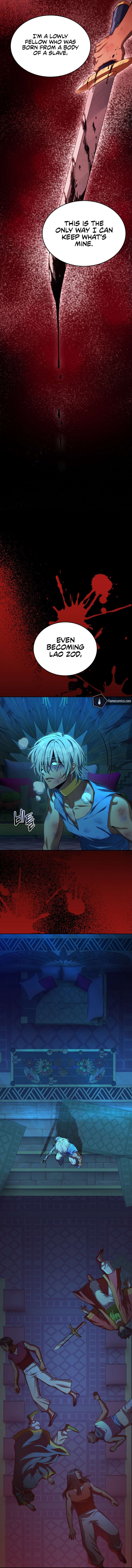 Chapter 64 - Image 9