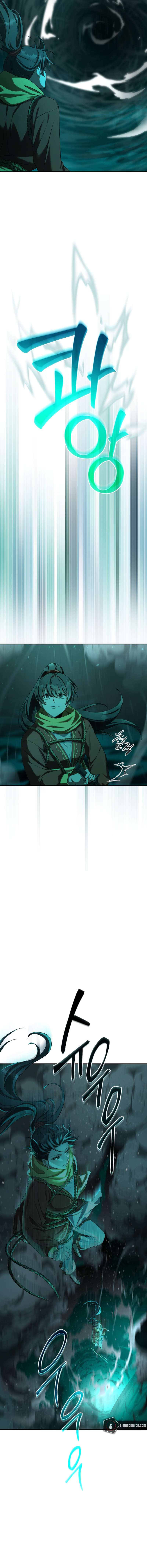 Chapter 65 - Image 10