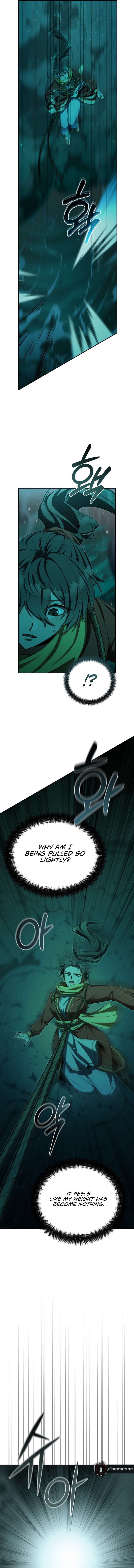 Chapter 65 - Image 11