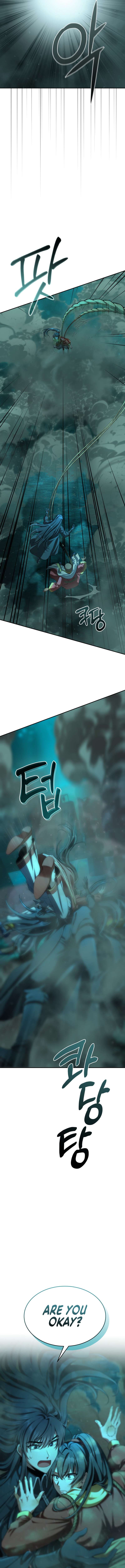 Chapter 65 - Image 12