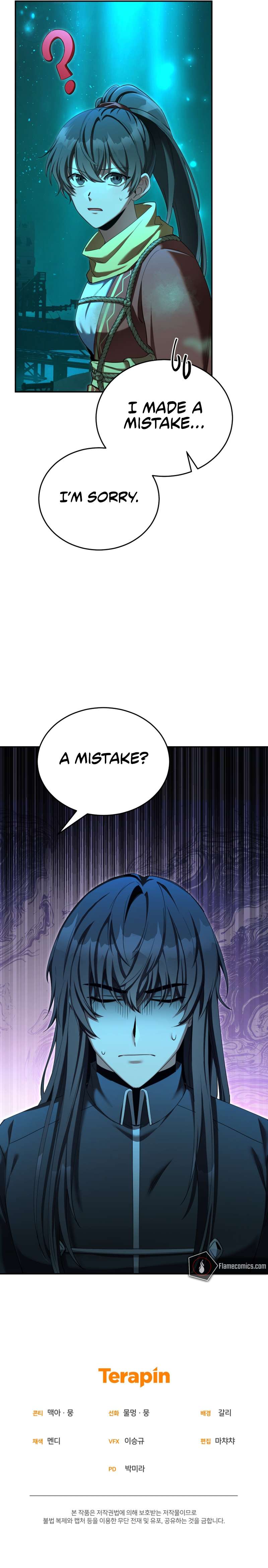 Chapter 65 - Image 16