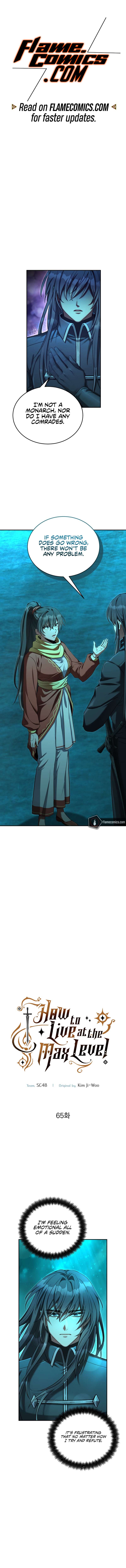 Chapter 65 - Image 2