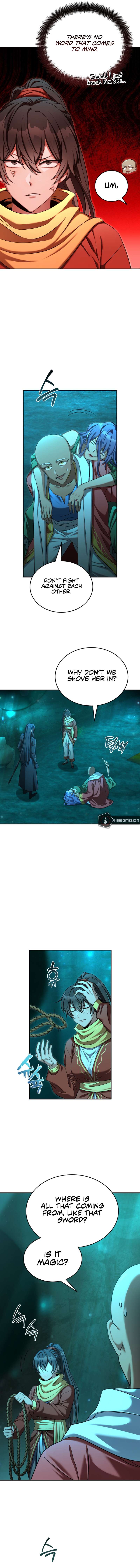 Chapter 65 - Image 3