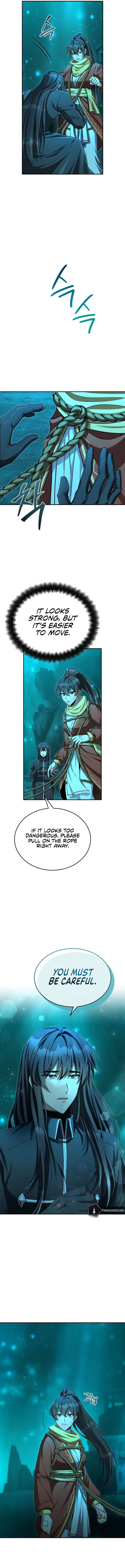 Chapter 65 - Image 5