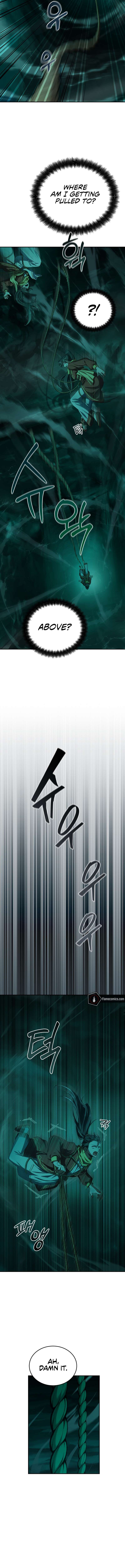 Chapter 65 - Image 7