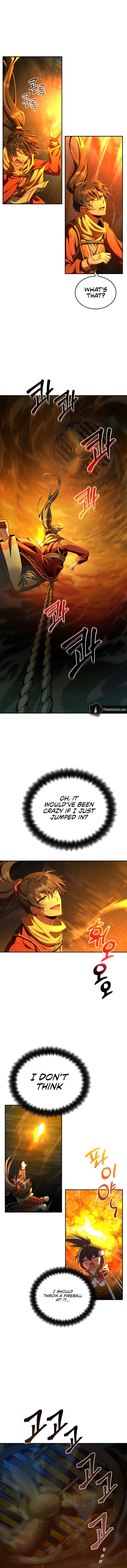 Chapter 65 - Image 8