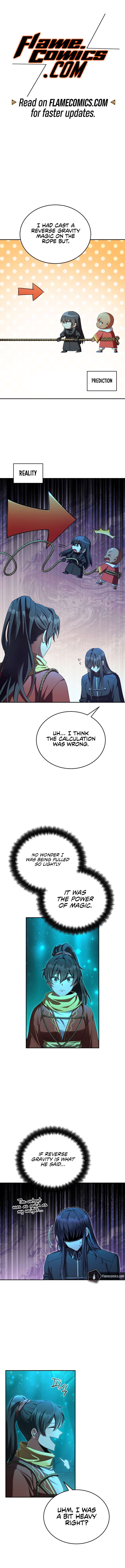 Chapter 66 - Image 2