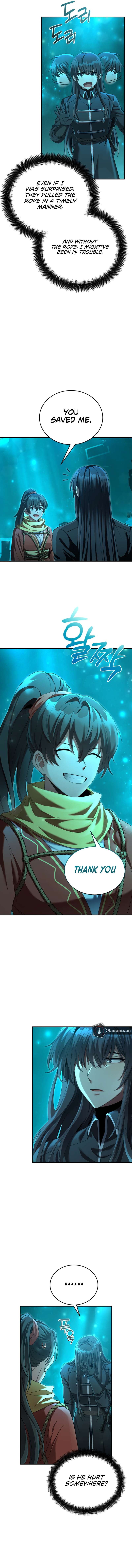 Chapter 66 - Image 3