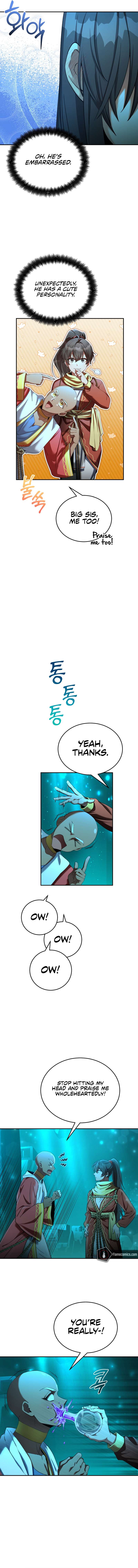 Chapter 66 - Image 4