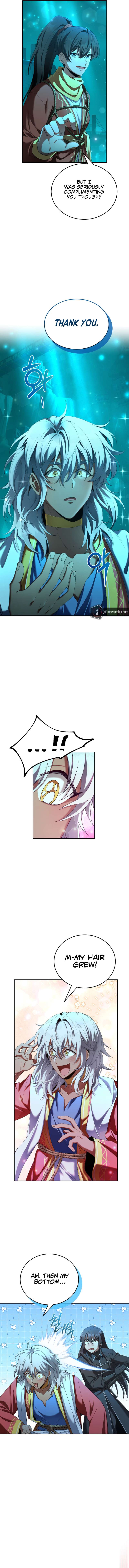 Chapter 66 - Image 5