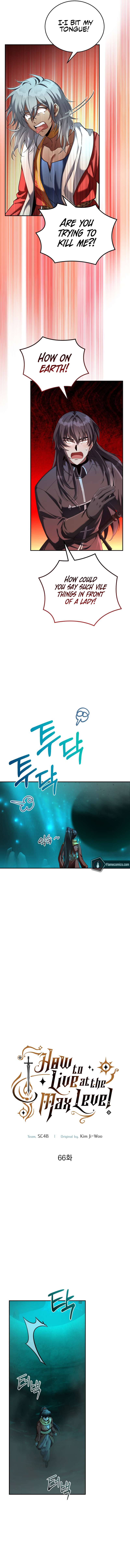 Chapter 66 - Image 6