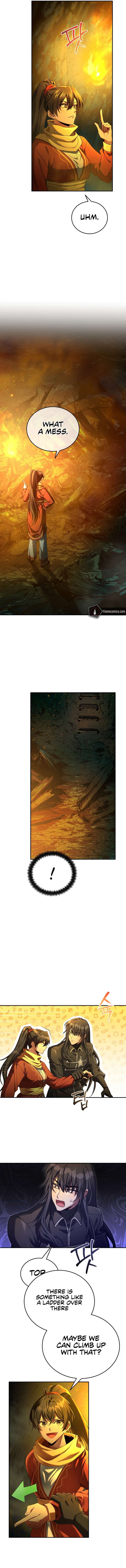 Chapter 66 - Image 7