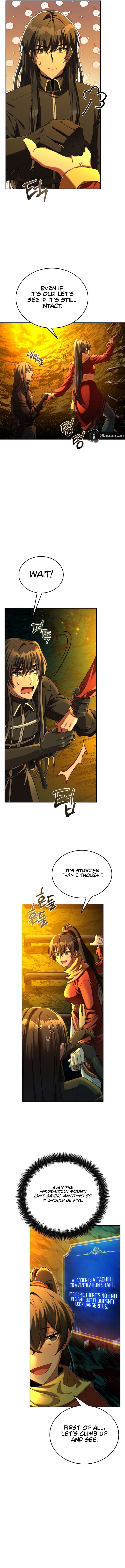 Chapter 66 - Image 9