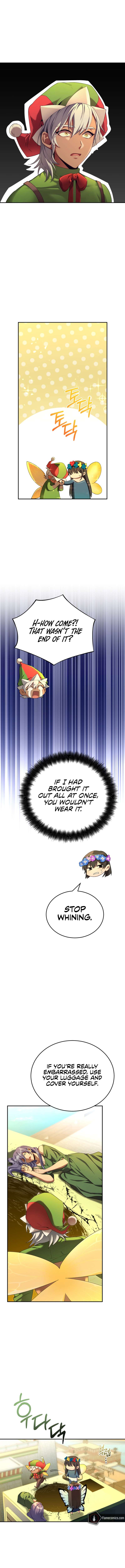 Chapter 67 - Image 11