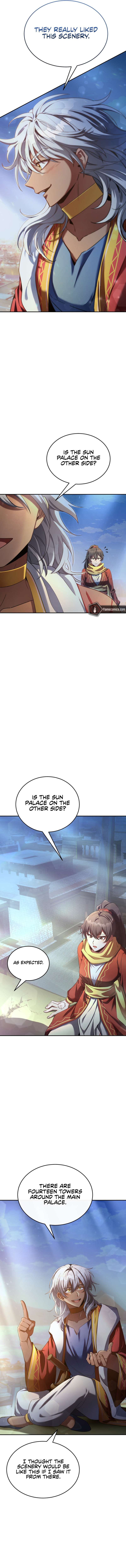 Chapter 67 - Image 3
