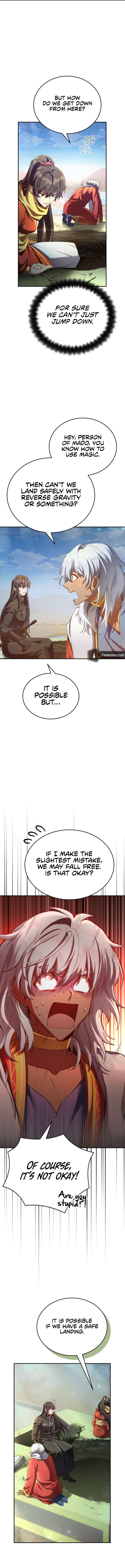 Chapter 67 - Image 5
