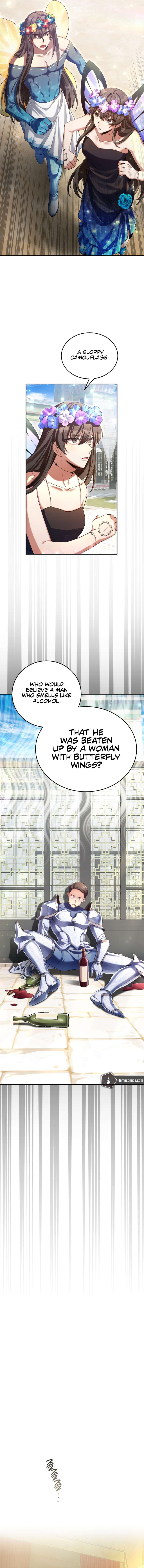 Chapter 68 - Image 13
