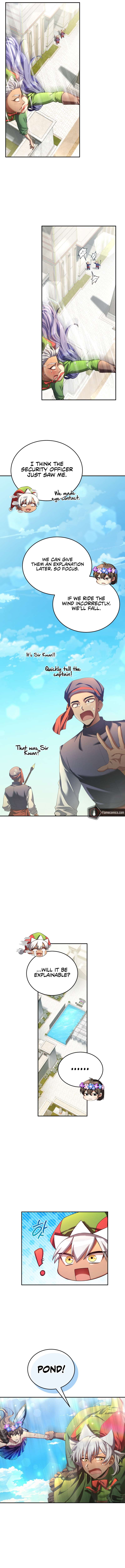 Chapter 68 - Image 3