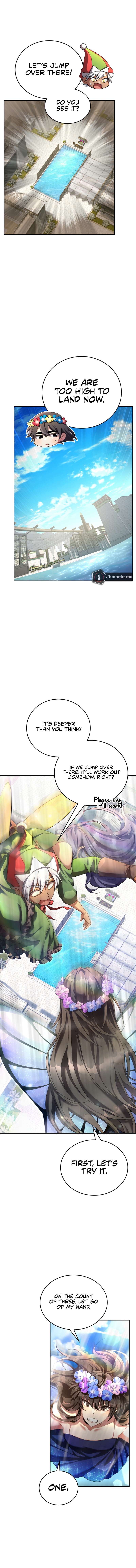 Chapter 68 - Image 4