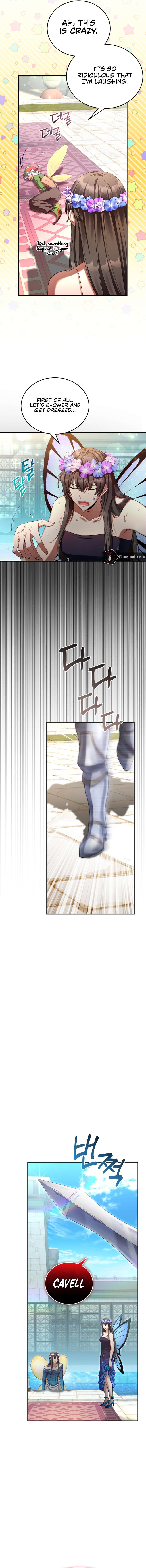 Chapter 68 - Image 7