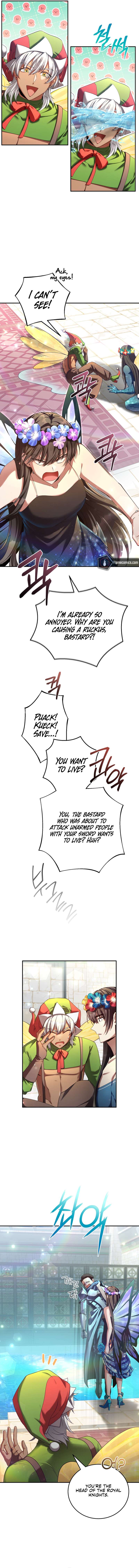 Chapter 68 - Image 9