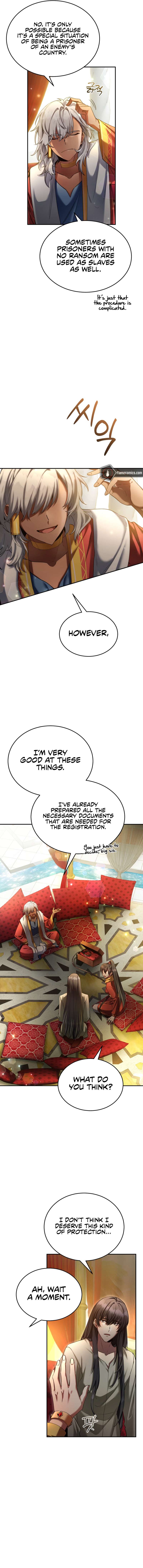 Chapter 69 - Image 10