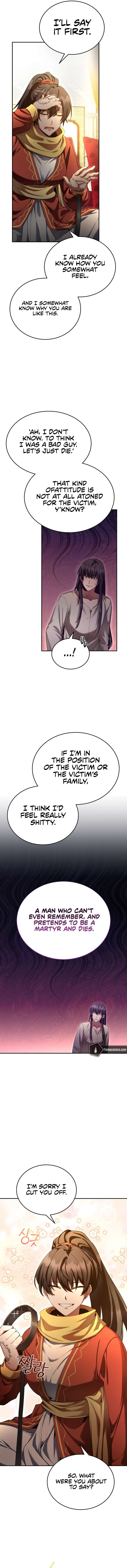 Chapter 69 - Image 11