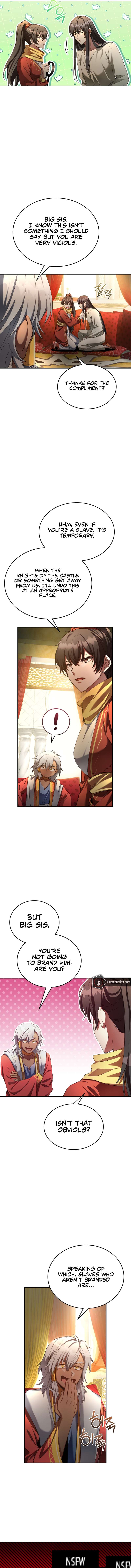 Chapter 69 - Image 12