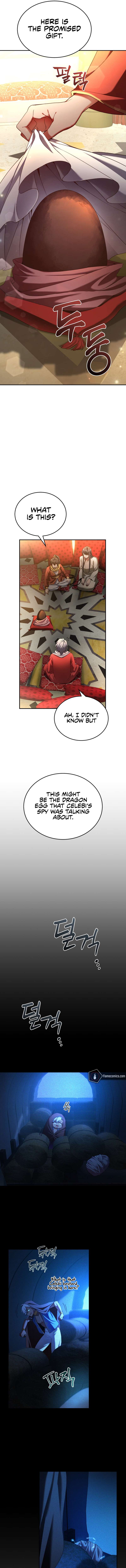 Chapter 69 - Image 14