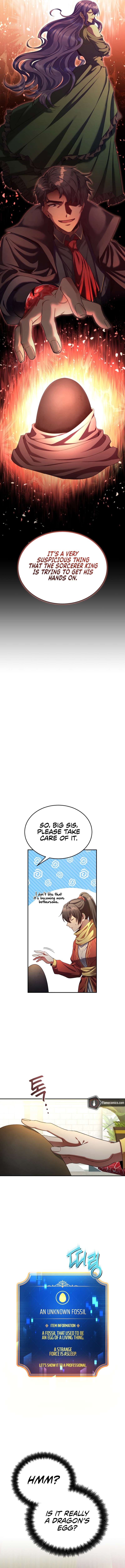 Chapter 69 - Image 16
