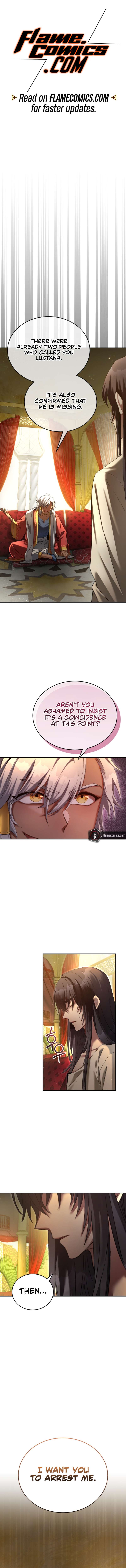 Chapter 69 - Image 2
