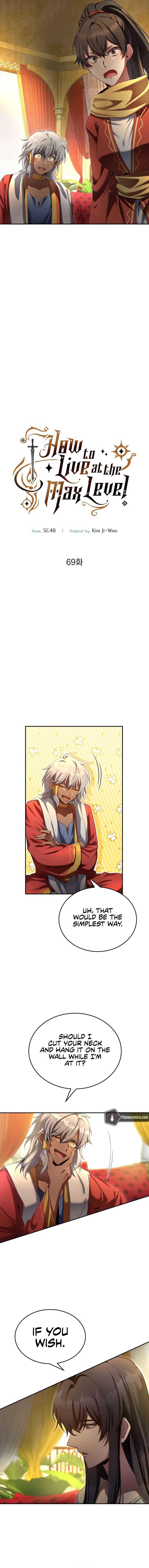 Chapter 69 - Image 3