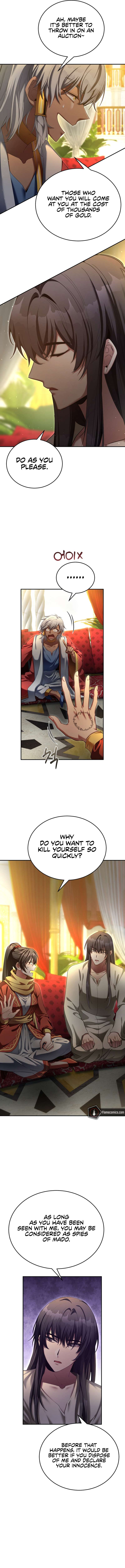 Chapter 69 - Image 4