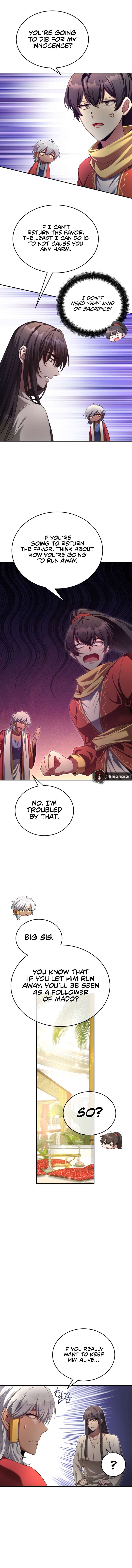 Chapter 69 - Image 5