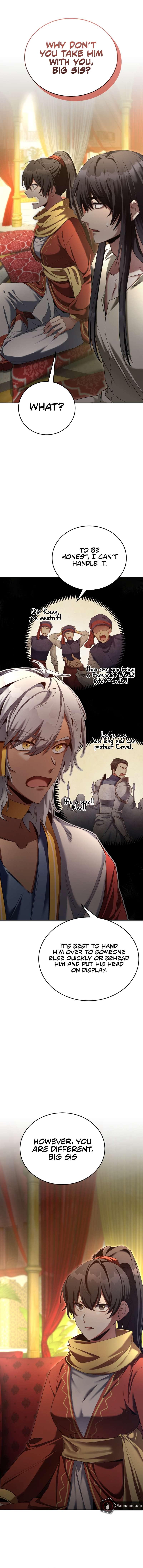 Chapter 69 - Image 6