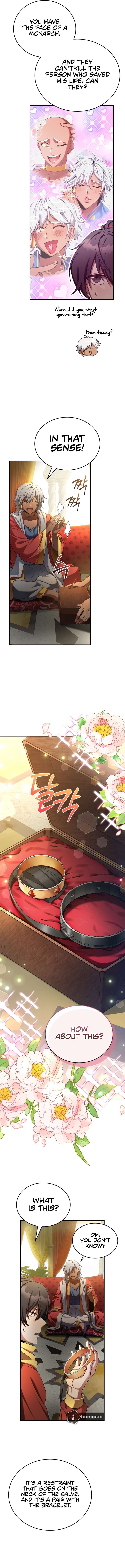 Chapter 69 - Image 7